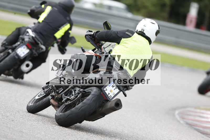 /38 02.08.2025 TIMMOT ADR/Gruppe C/193